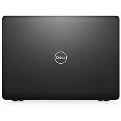 Latitude L 14 3490 Laptop (Core i5 8th Gen/4 GB/1 TB/Ubuntu)