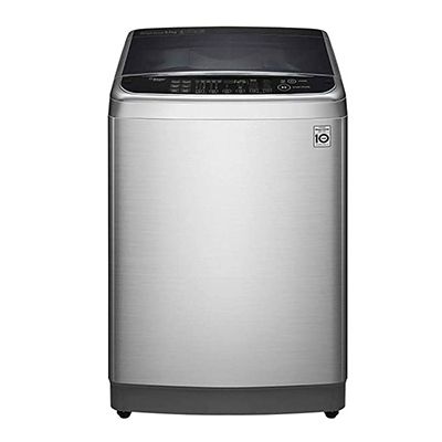 T1084WFES5B 9 Kg Fully Automatic Top Load Washing Machine