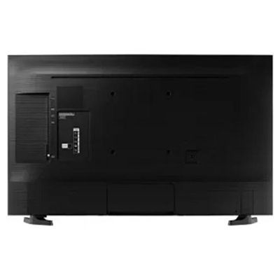 UA32N5200 32 inch LED Full HD TV