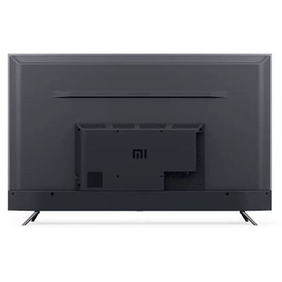 Mi L55M6 55 inch QLED 4K TV