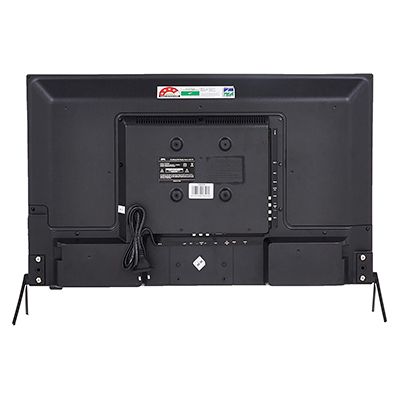 T32SH30A 32 inch LED HD-Ready TV