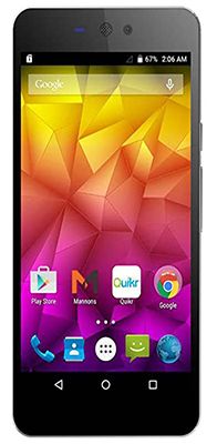 Canvas Selfie Lens Q345