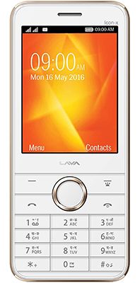 Spark Icon-X
