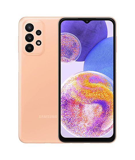 Samsung Galaxy A23 5G