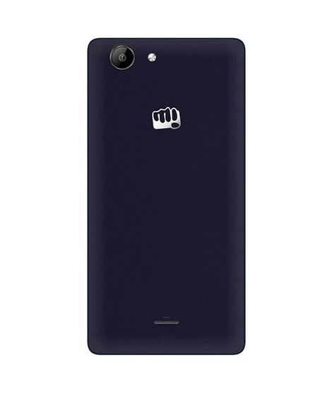 Canvas Nitro 3 E352