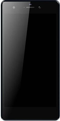 Canvas Nitro 3 E352