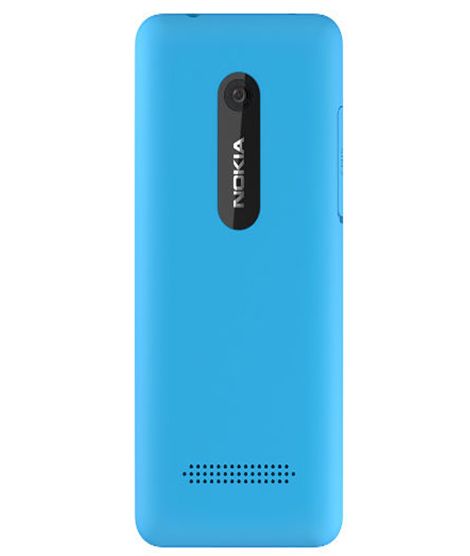 206