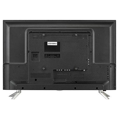 40Z5904FHD 40 inch LED Full HD TV