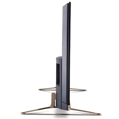 85QPX 85 inch QLED 4K TV