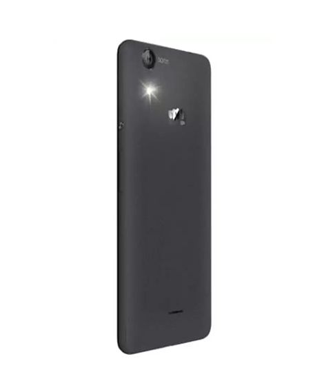 Canvas Selfie 2 Q340