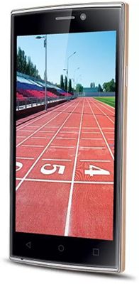 iBall Andi Sprinter 4G