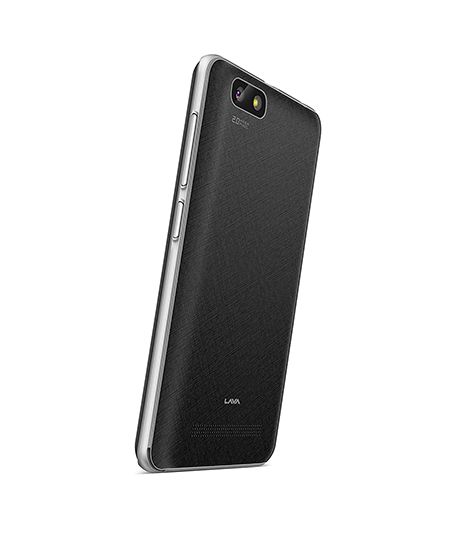 Flair P3