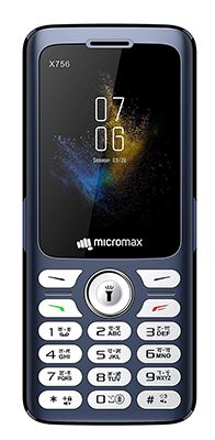 X756