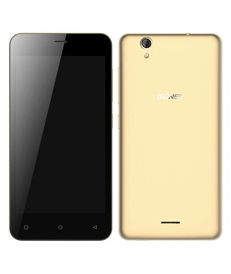 P5 Mini