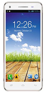Canvas 4 Plus A315