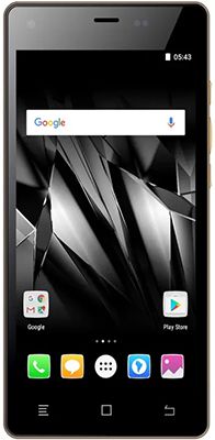 Canvas 5 Lite Special Edition