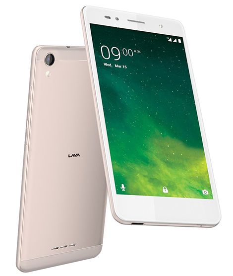 Z10