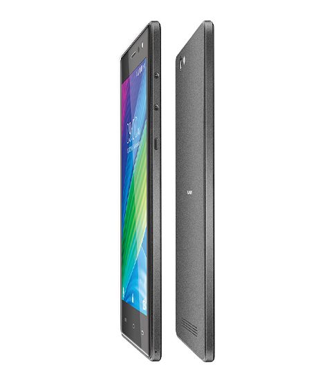 X41 Plus