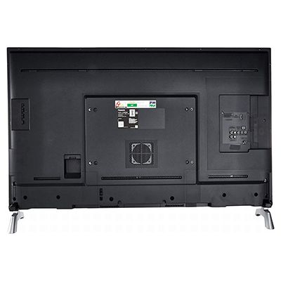 VIERA TH-49E460D 49 inch LED Full HD TV