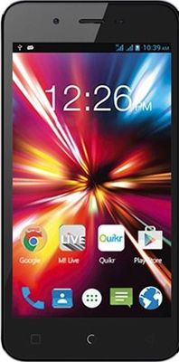 Canvas Spark