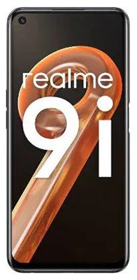 9i