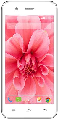 Iris Atom 2