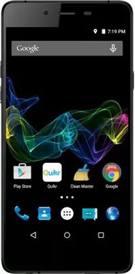 Canvas Sliver 5