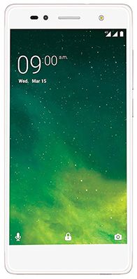 Z10