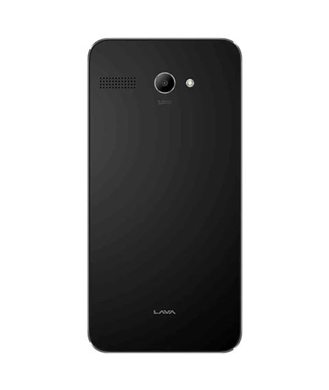 Iris Atom 2
