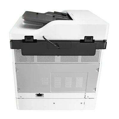 LaserJet MFP M42625dn Printer