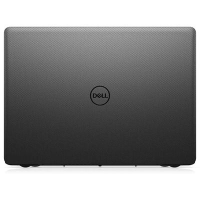 Vostro 14 3491 (D552116WIN9BE) Laptop (Core i3 10th Gen/8 GB/1 TB/Windows 10)