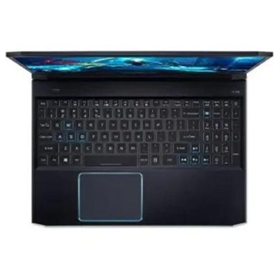 Predator Helios 300 PH315-52 (NH.Q53SI.012) Laptop (Core i7 9th Gen/16 GB/1 TB 256 GB SSD/Windows 10/6 GB)
