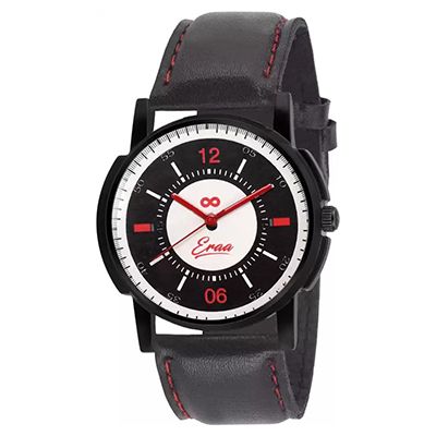 209 Watch - For Men