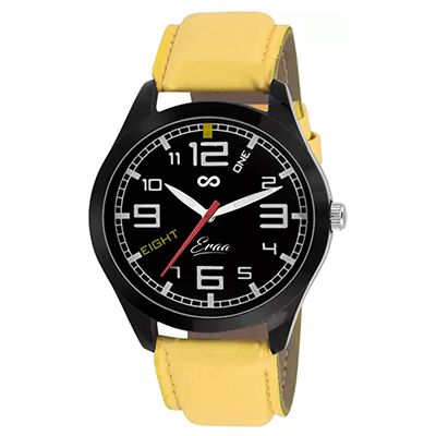 236 Watch - For Men