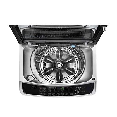 T1084WFES5B 9 Kg Fully Automatic Top Load Washing Machine