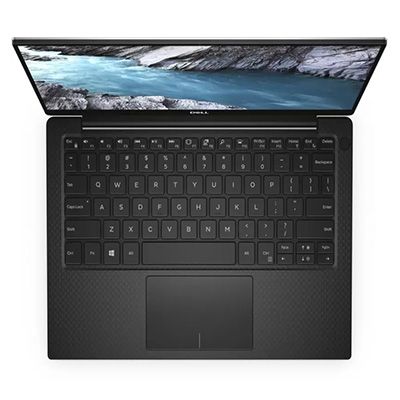 XPS 13 7390 (C560057WIN9) Laptop (Core i7 10th Gen/16 GB/512 GB SSD/Windows 10)