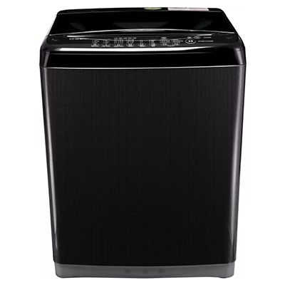 T8077NEDLK 7 Kg Fully Automatic Top Load Washing Machine