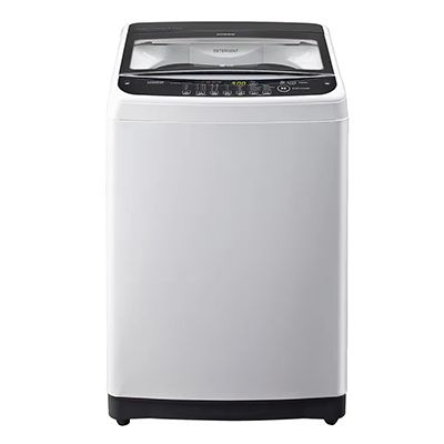 T7581NEDLZ 6.5 Kg Fully Automatic Top Load Washing Machine