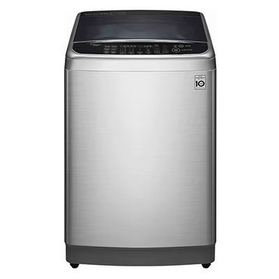 T1084WFES5A 10 Kg Fully Automatic Top Load Washing Machine
