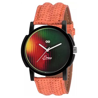 295 Watch - For Men