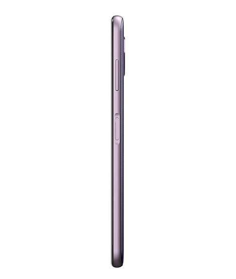 G10