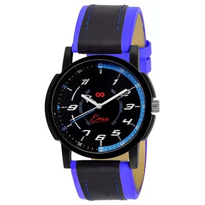 303 Watch - For Men