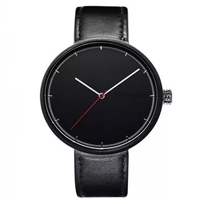 BigMall Analog Watch - For Men