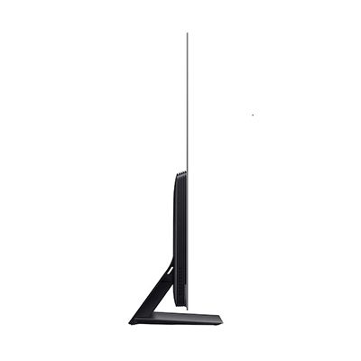 55 Inch Class S95B OLED 4K Smart TV