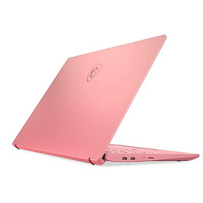 Prestige 14 A10RAS-099IN Laptop (Core i7 10th Gen/16 GB/512 GB SSD/Windows 10/2 GB)