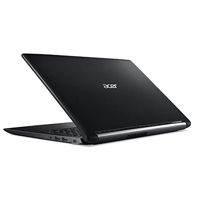 Aspire 5 A515-51G-53V6 (NX.GTCAA.020) Laptop (Core i5 8th Gen/8 GB/256 GB SSD/Windows 10/2 GB)