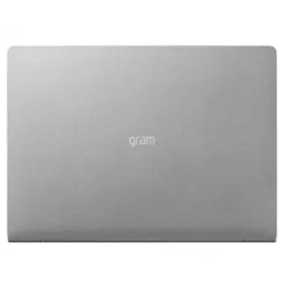 gram 14Z90N-V.AR52A2 Laptop (Core i5 10th Gen/8 GB/256 GB SSD/Windows 10)