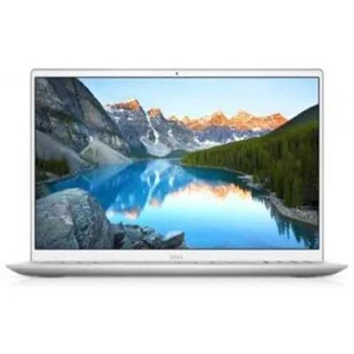 Inspiron 15 5502 (D560364WIN9S) Laptop (Core i5 11th Gen/8 GB/512 GB SSD/Windows 10/2 GB)