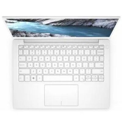 XPS 13 7390 (C560058WIN9) Laptop (Core i5 10th Gen/8 GB/512 GB SSD/Windows 10)