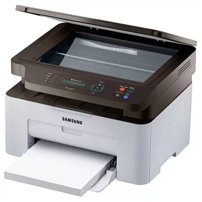 Xpress SL-M2060NW Multi Function Laser Printer